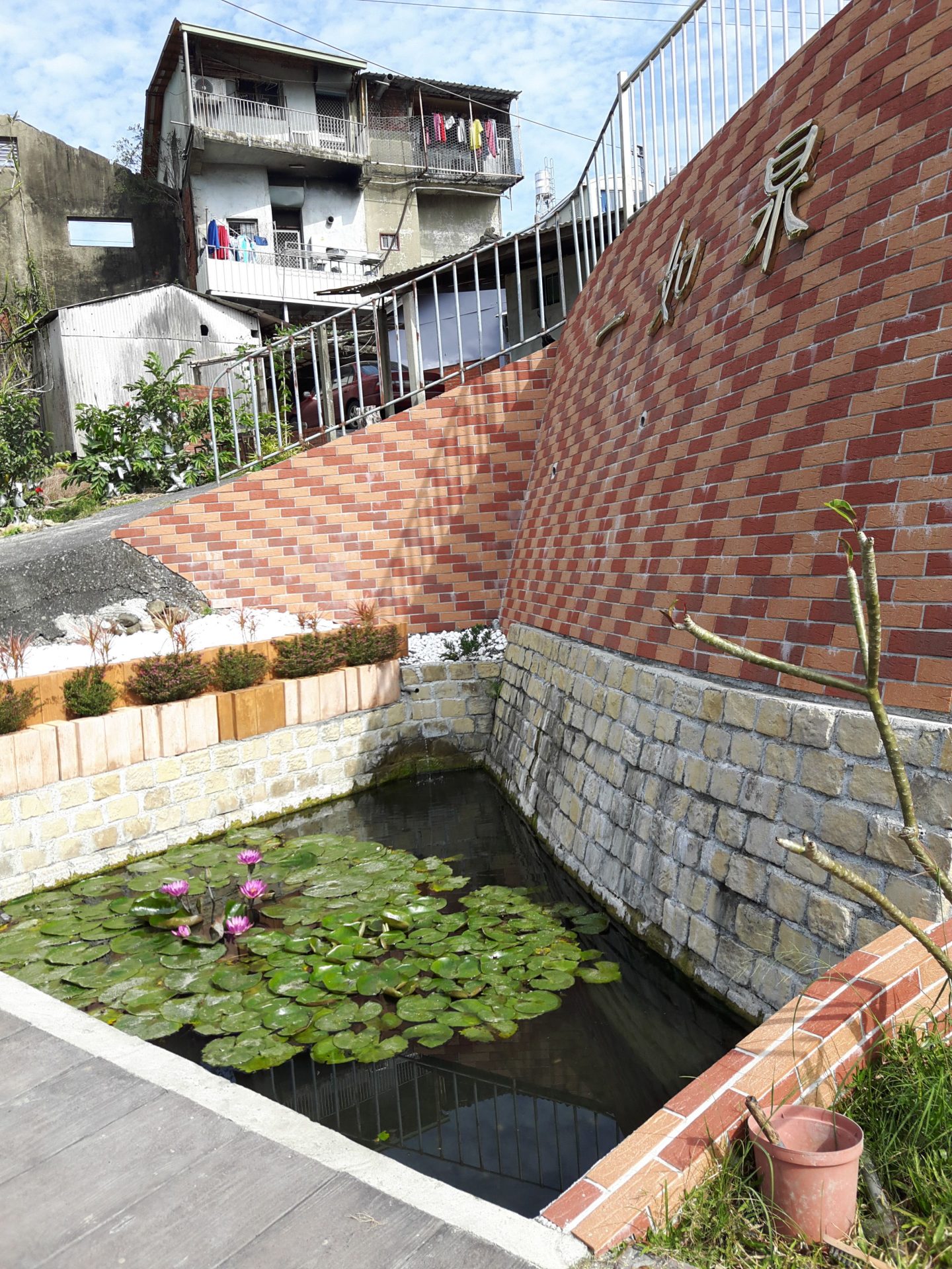台南 東山 東原老街 走讀老街中的老街 Lucas阿嬤愛旅行 台南 東山 東原老街 走讀老街中的老街 Lucas阿嬤愛旅行